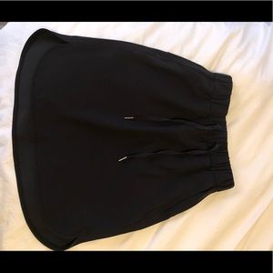 Lululemon Women’s Skirt